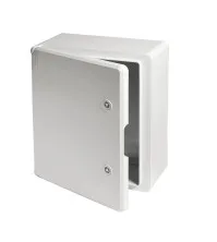 ABS Box 300*400*170