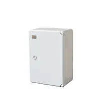 ABS Box 200*300*130