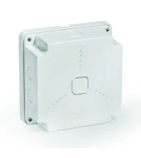 ABS camBOX 150*150*70