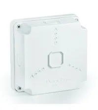 ABS camBOX 130*130*55