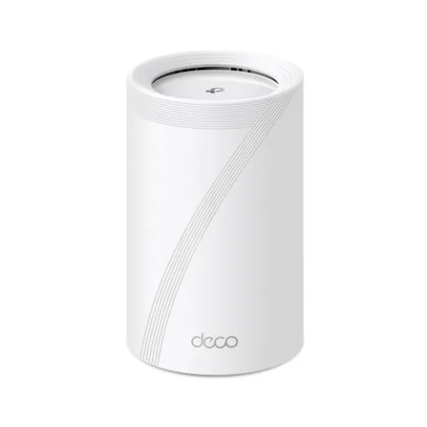 Deco BE65(1-pack)