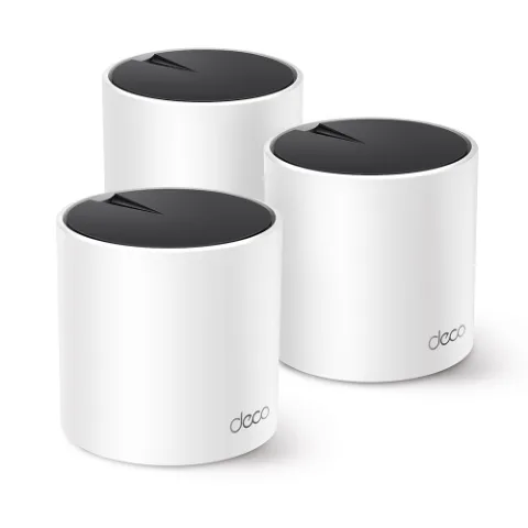 Deco X55(3-pack)