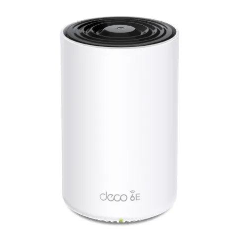Deco XE75(1-pack)