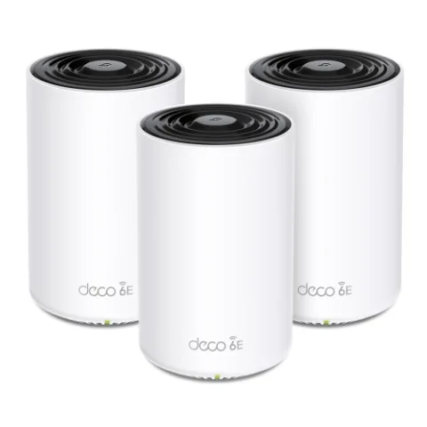 Deco XE75(3-pack)