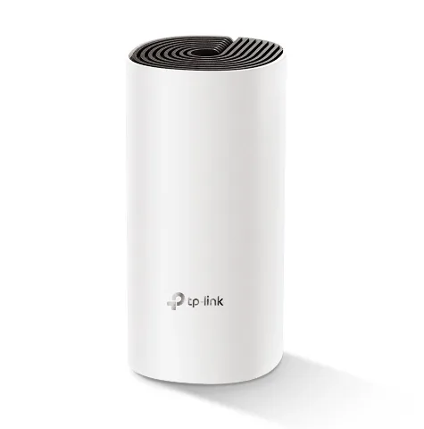 Deco E4(1-Pack)