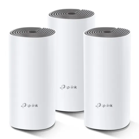Deco E4(3-Pack)