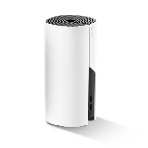 Deco M4(1-pack)