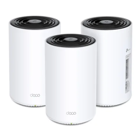 Deco PX50(3-pack)
