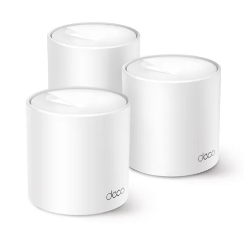 Deco X10(3-pack)