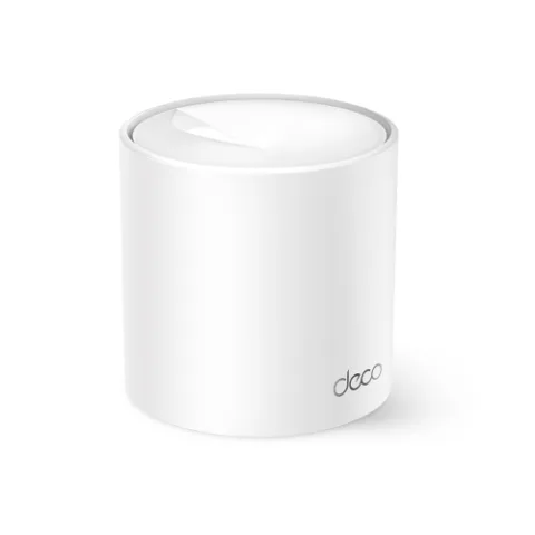 Deco X10(1-pack)