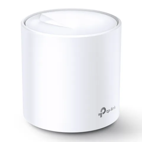 Deco X20(1-pack)