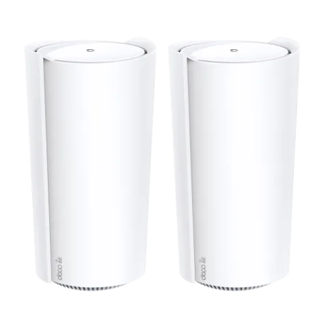 Deco XE200(2-pack)