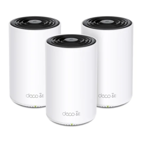 Deco XE75 Pro(3-pack)