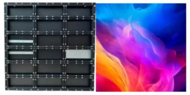960X960F-A