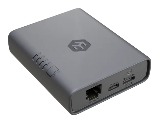 EC25-EU&KNe