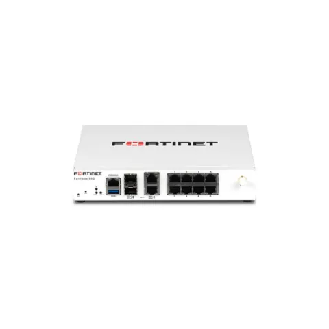 FortiGate 90G