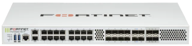 FortiGate 700G