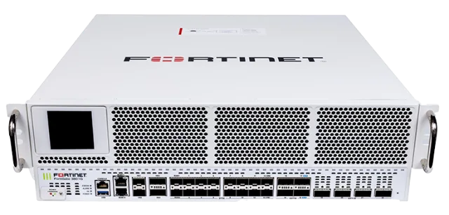FortiGate 3800G