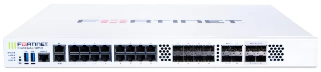 FortiGate 900G