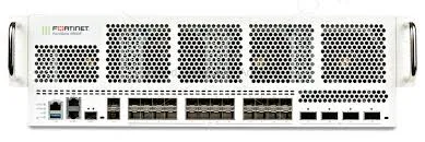 FortiGate 3700F
