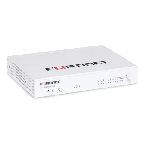 FortiGate 70G