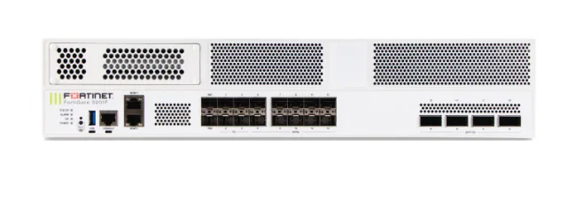 FortiGate 3200F