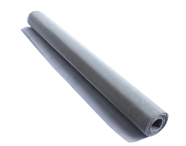 Aaronia Mesh (60dB)