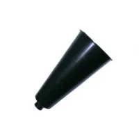 Раструб к ОУ-4-10 () Русарсенал