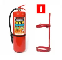 Комплект ОВП8 зимний+ТВ8+КУО