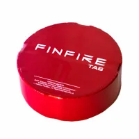 FINFIRE ТАБ