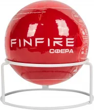 FINFIRE СФЕРА