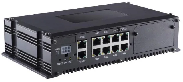 AE-MP1440