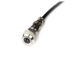 HD-S107