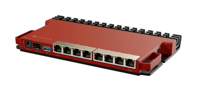 L009UiGS-RM