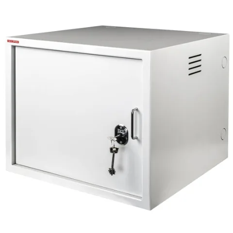 LN-AV-07U6060-LG-1