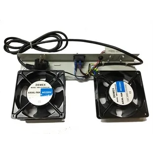 LN-FAN-BB-2FPT-BL