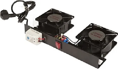 LN-FAN-BB-1FPT-BL
