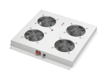 LN-FAN-ONF-2FFS-BL