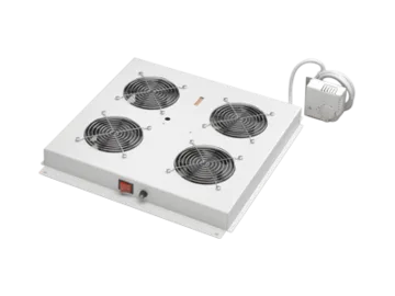 LN-FAN-THM-2FFS-BL