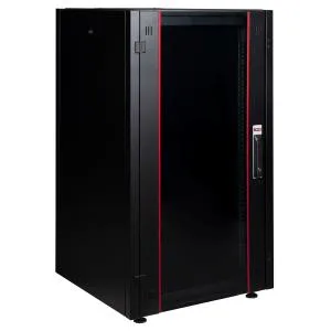 LN-HL20U6060-BL-B
