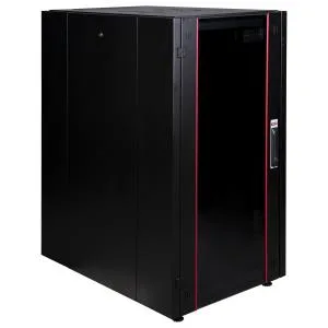 LN-HL26U6010-BL-B