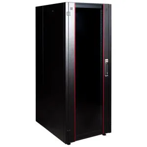 LN-HL36U6080-BL-B