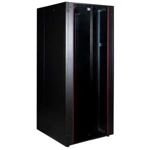 LN-HL36U8080-BL-B
