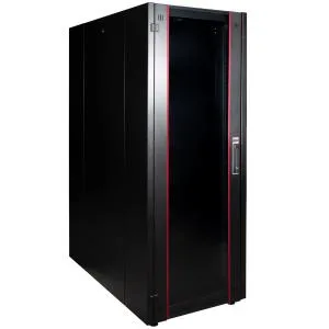 LN-HL36U6010-BL-C