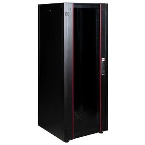 LN-HL36U6060-BL-B