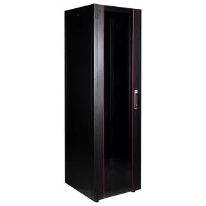 LN-HL47U6060-BL-B