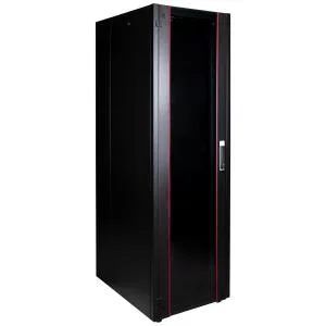 LN-HL47U6080-BL-C