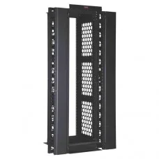 LN-KDG-OFR-42U135-BL