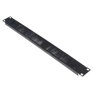 LN-KDG-YKD-1U-3FC-BL