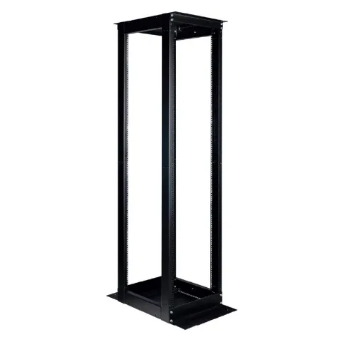 LN-OF27U6060BL-0000-A-D00P